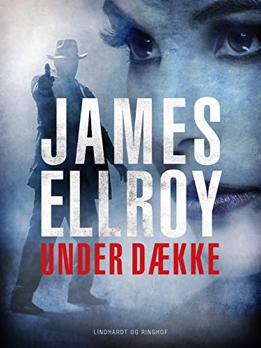 Under dække