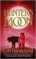 Hunter's Moon