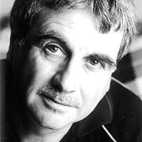 Fernando Sorrentino