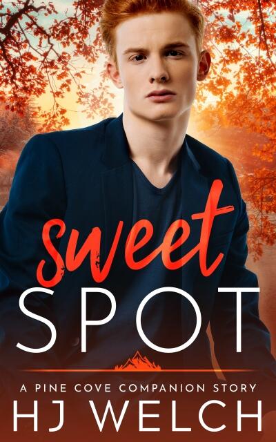 Sweet Spot