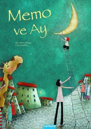 Memo ve Ay