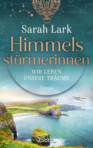 Wir leben unsere Träume