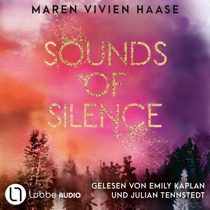 Sounds of Silence: Golden Oaks - Teil 1