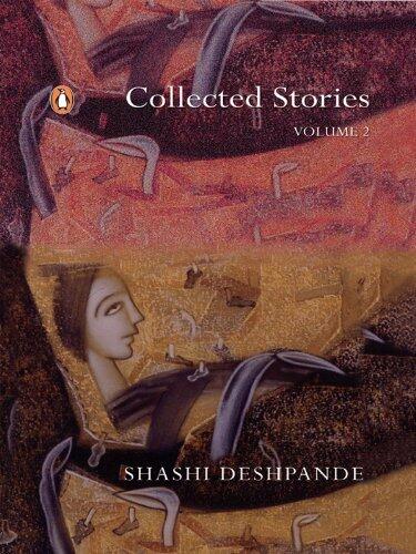 Collected Stories: Volume 2: v. 2