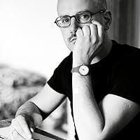 Fausto Gilberti