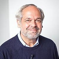 Juan Enríquez