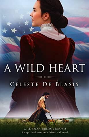 A Wild Heart