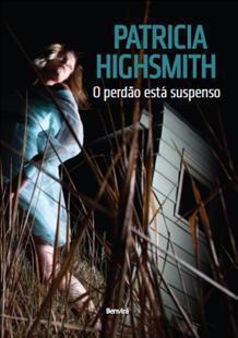 O perdão está suspenso