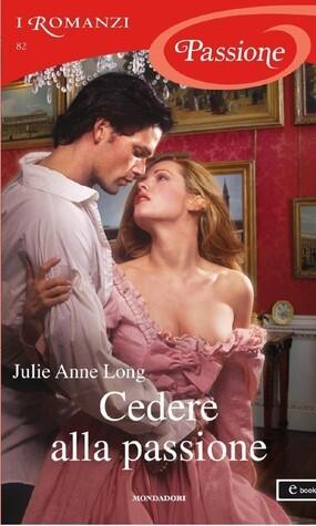 Cedere alla passione