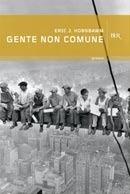 Gente non comune