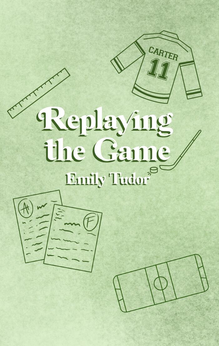 Replaying the Game