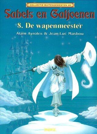 De wapenmeester