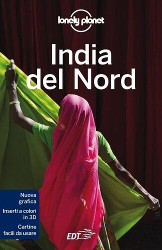 India - Orissa