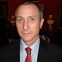 James Holloway