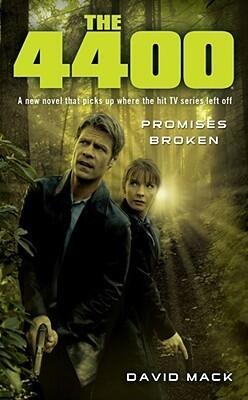 Promises Broken