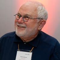 Tomie dePaola