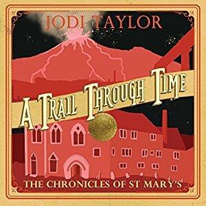 A Trail Through Time