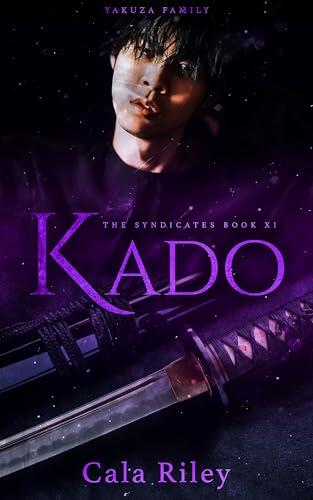 Kado
