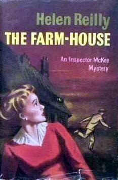 The Farm-House