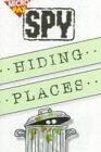 Hiding Places