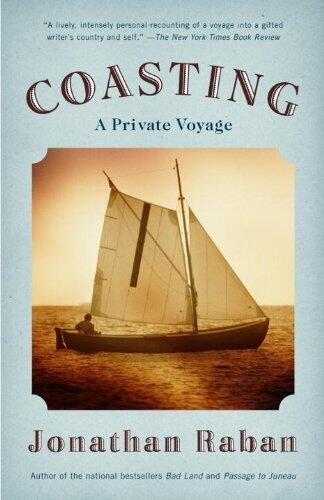 Coasting: A Private Voyage