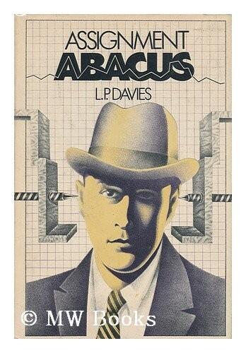 Assignment abacus