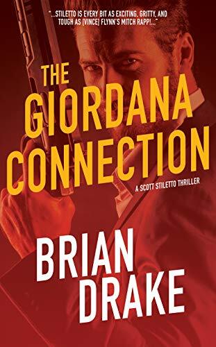 The Giordana Connnection