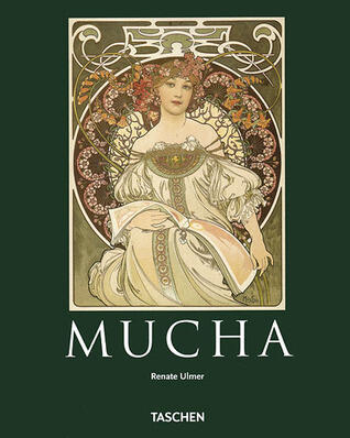 Alfons Mucha