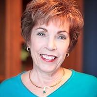 Janet Dean