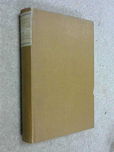 Three Plays by Brieux