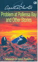 Problem at Pollensa Bay and Other Stories (Masalah di Teluk Pollensa)