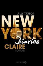 Claire