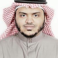أحمد بن يوسف السيد