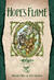 Hope's Flame (Dragonlance Novel: Dragonlance Chronicles