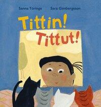 Tittin! Tittut!