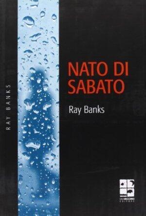 Nato di sabato