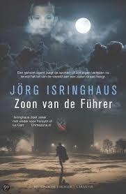Zoon van de Führer