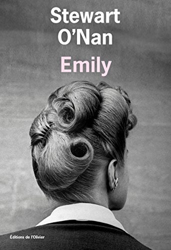 Emily (Littérature étrangère)