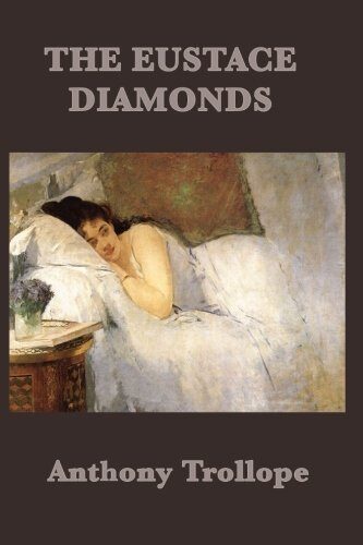 The Eustace Diamonds