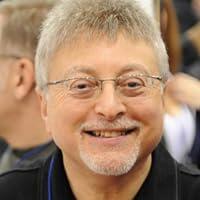 Michael E. Uslan