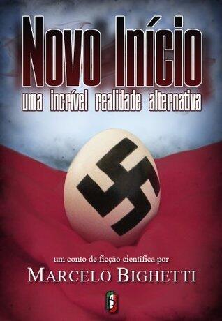 Novo Início