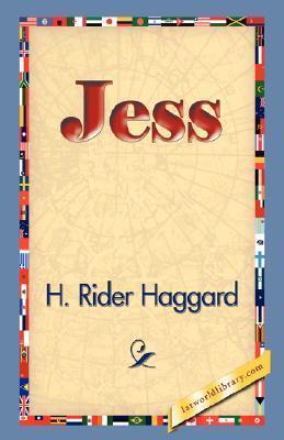 Jess