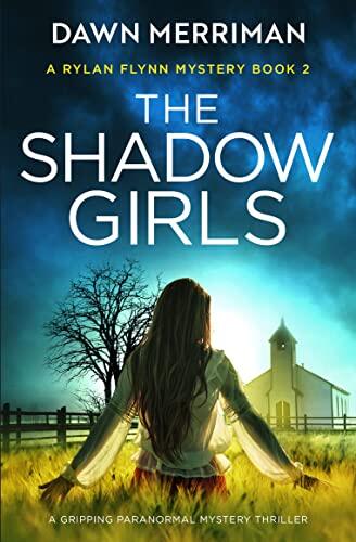 The Shadow Girls