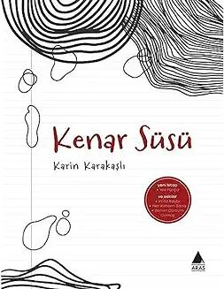 Kenar Süsü
