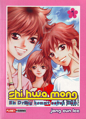 Shi Hwa Mong 01