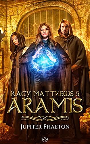 Aramis
