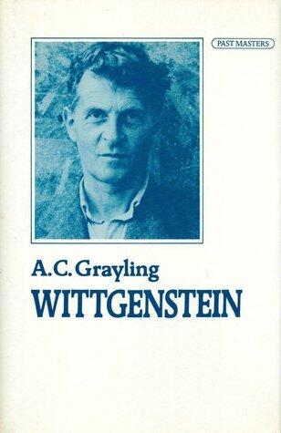 Wittgenstein
