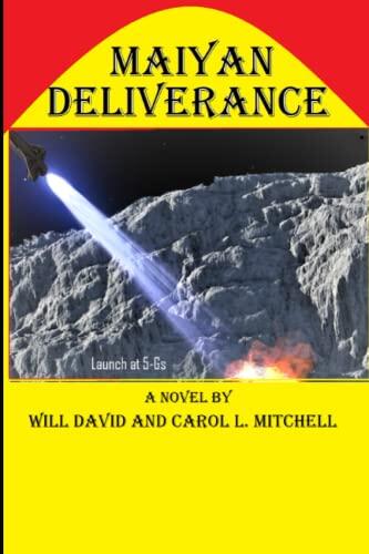 Maiyan Deliverance: ... and deliver us from evil ...