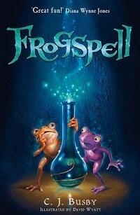 Spell