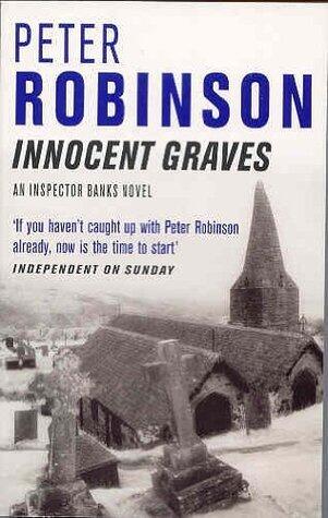 Innocent Graves